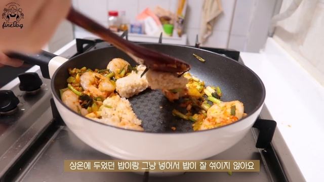 SUB)? 맛있고 지속가능한 다이어트식단 요리브이로그(그릭복숭아,시래기간장국수,쑥떡요거트볼,새우볶음밥)mukbang|간헐적단식|food vlog|다이어트 레시피|slow diet