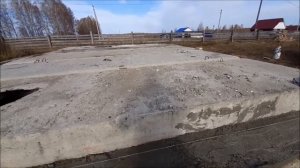 П образные плиты перекрытия на пол в частном доме