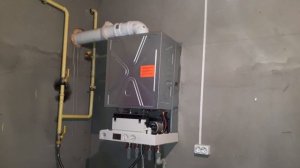 В Саратове нашли незаконную врезку в газопровод