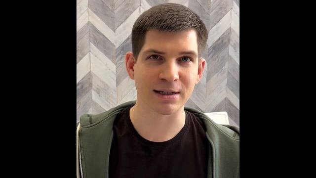 А что если мой почерк меняется? Самый частый вопрос графологу смотреть онлайн