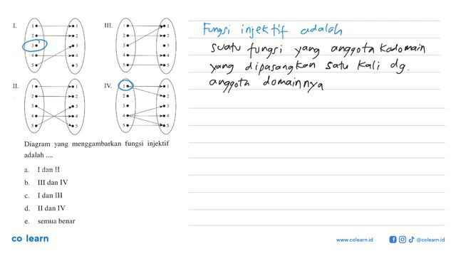 I. 1 2 3 4 5 1 2 3 4 5 III. 1 2 3 4 5 1 2 3 4 5 II. 1 2 3 4 5 1 2 3 4 5 IV. 1 2 3 4 5 1 2 3 4 .. смотреть онлайн