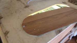 Оригинальный брудер для суточных цыплят