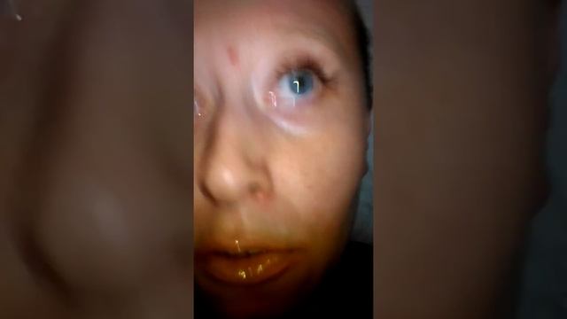 Нина Филиппович УЧАСТВУЕТ В КОНКУРСЕ ОТ МАГНИТ-КОСМЕТИК ПРОВОДИМОГО В @MAGNITCOSMETIC смотреть онлайн