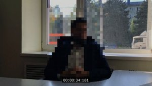 Как обмануть ГЛОНАСС? Никак...