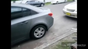 АВСТРАЛИЯ БЕСПЛАТНО НА УЛИЦЕ ТОННЫ ДОБРА СЕКОНД ХЕНД СВАЛКА ВИНТАЖ ТЕХНИКА ПОПУГАИ АВСТРАЛИЙСКИЕ