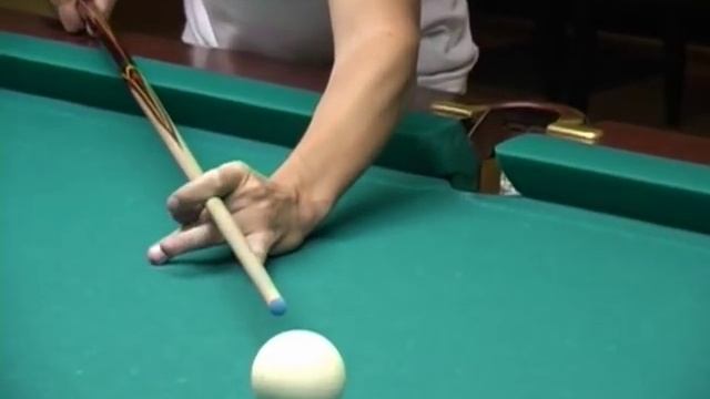 Евгений Сталев: советы для начинающих. смотреть онлайн