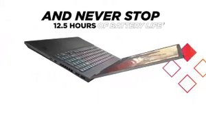 HP Omen 10th Gen Intel Core i5 Processor 15.6-inch FHD Gaming Laptop  Review
