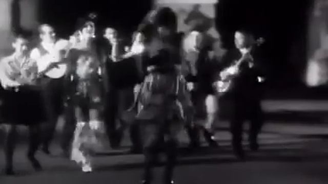 Vaya con dios - Nah neh nah.mp4 смотреть онлайн