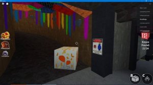 Радужные друзья 2.