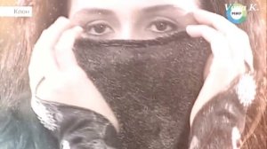 Жади и Лукас / Jade and Lucas - Вспоминай меня