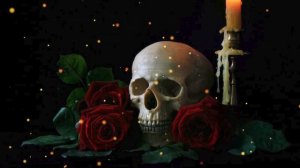 😈 Злые Треки (Evil Music) 🔥 Музыка в Машину 🔊 Громкий Фронт 🔊 Басс Музыка ♫ 2023🔥TOP🔥BASS BOOSTED