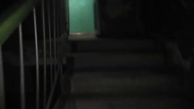 Серебряные щербинки в пансионате! Лифты(ЩЛЗ 2010 г.в),Таймырская 70,г.Тюмень. смотреть онлайн