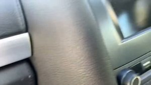 2007 Peugeot 407 Coupe 3.0 V6 Walkaround!