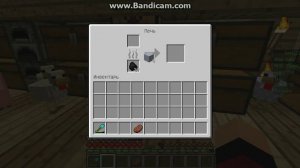 Как покрасить глину в Майнкрафте?[TVISTAX]