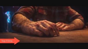 Росомаха | Marvel's Wolverine / Тизер-трейлер 4К / Игра 2023 года