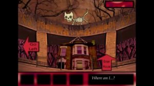 Зоомагазин Лейси || Lacey's games || Lacey's petshop || Lacey's wardrobe || Lacey ||