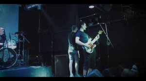 Валет и дама (Король и шут cover)