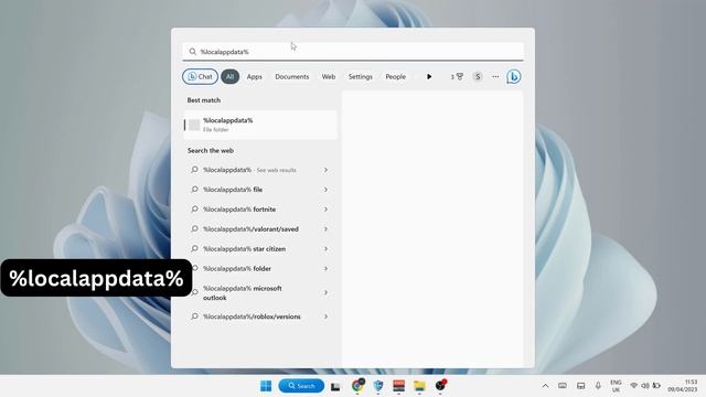 FIXED Roblox Crash AN Unexpected Error Occurred And Roblox Needs To Quit смотреть онлайн