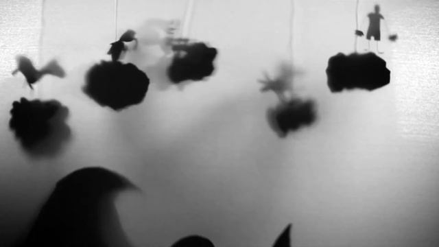 Мечты Сбываются смотреть онлайн