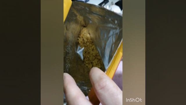 Куриные стрипсы смотреть онлайн