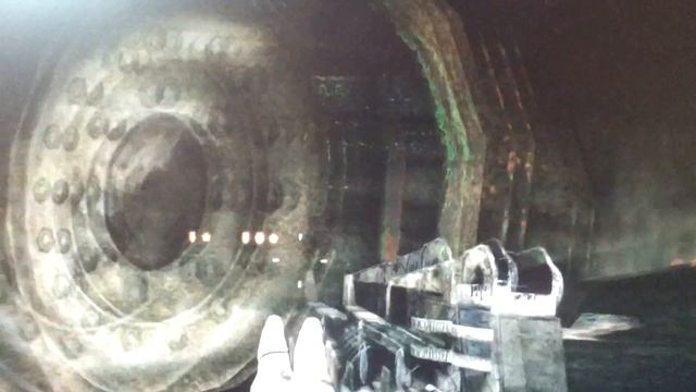 Плохой монитор? смотреть онлайн