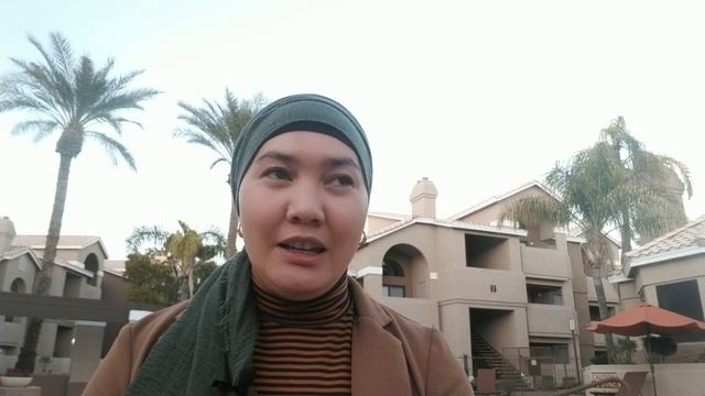 Как успешно получить визу в США? Часто задаваемые вопросы в посольстве США. Как одеться на интервь смотреть онлайн