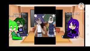 реакция 13 карт на пиковару (я  не знаю что дальше писать)