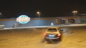 Лифан X60 / Lifan X60