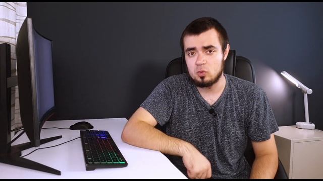 ТОП 5 ТЕМАТИК ДЛЯ ЯНДЕКС ДЗЕН КАНАЛА/Как ЗАРАБОТАТЬ деньги на ЯНДЕКС ДЗЕН БЕЗ ВЛОЖЕНИЙ? смотреть онлайн