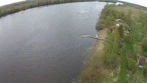 Помялово 2020