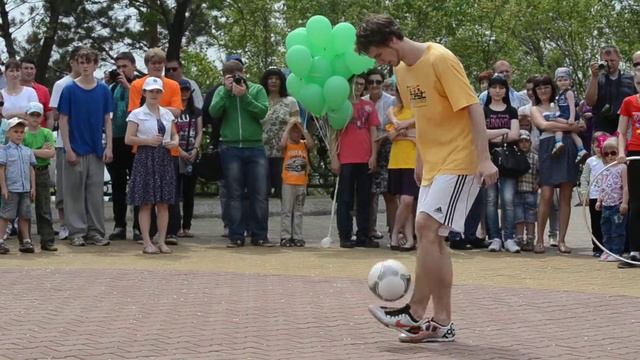 Барабаны смотреть онлайн