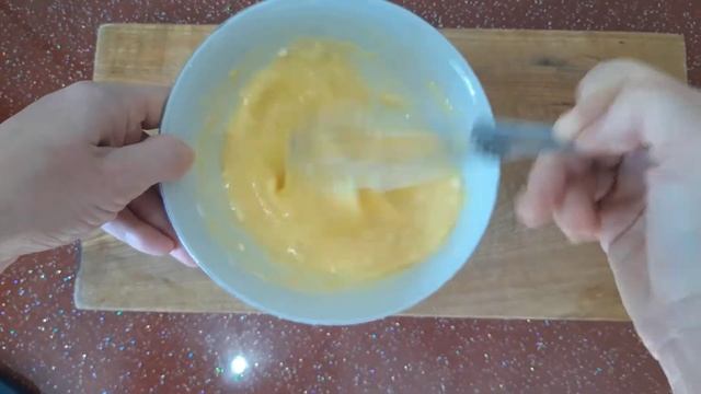 РЕЦЕПТ подсказала БАБУШКА! Омлет с мукой и молоком по-деревенски смотреть онлайн