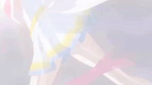 Мамору и Усаги -  В жизни так бывает