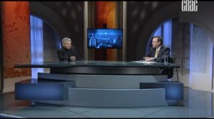 УКРАИНСКИЙ ВОПРОС (19.02.2016)