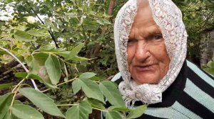 ПРИХОДИТЕ В МОЙ ДОМ - МОИ ДВЕРИ ОТКРЫТЫ!!!