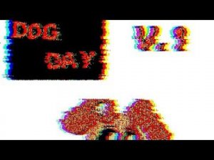 ©.☀ძօցძձყ - V. 1 - Training and familiarization