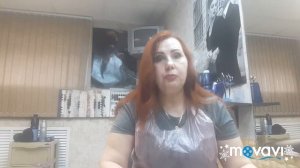 Как красить волосы/ Часто задаваемые вопросы/ Грязные волосы или чистые/