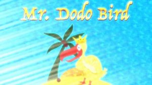 YUNG $HADE - Mr. Dodo Bird (Full Album Stream).mp4