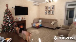 Ух какой ! Классный дом с Супер кухней в Краснодаре рядом с Немецкой Деревней !