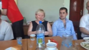 Торт раскрыть в самом существе