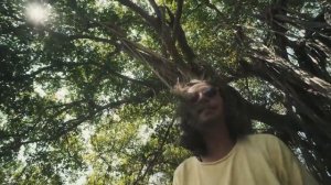 клип где прошла ты  -  кравц/гио пико  #рек #рекомендации #вреки #рекомендации #музыка#клип#fypシ