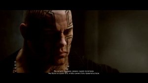 Где скачать Tom Clancy's Ghost Recon: Wildlands последней версии 1.6.0 на русском Полностью рабочую