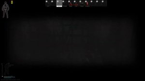 KIBA Arms Store | Escape From Tarkov