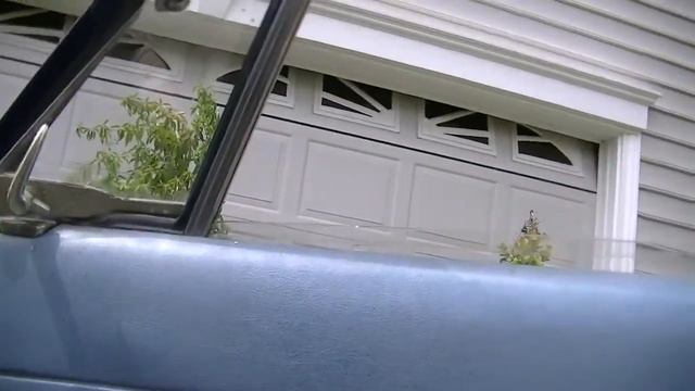 00083 смотреть онлайн