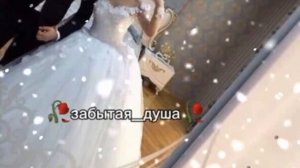 ?Цыганская песня Золотой? букет ?2023 #рекомендации #песня