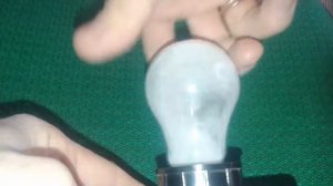 Качество ламп накаливания