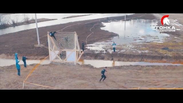 Нижнекамск Оранж Фитнес Universal People