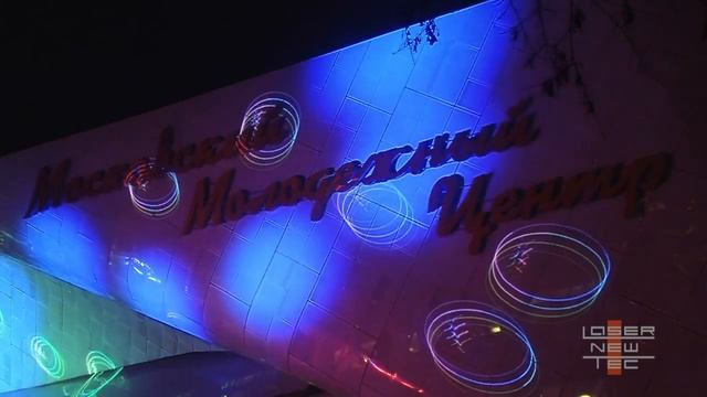 Медиа_фасад_КВН