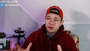ПРО ГОРМОН РОСТА.  3 недели спустя. Мой опыт и эффекты