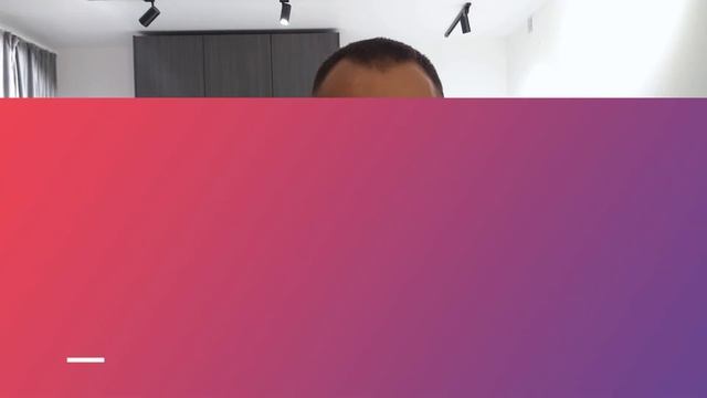 Ошибки и верные решения в дизайне на примере кухни которую мы сделали. смотреть онлайн